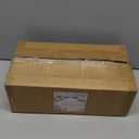 20 Bundles Artificial Fake Pansy Flowers for Outdoor - Yellow, White, Purple, Sunset red & deep pink Faux Pansies Flowers, Fake Flowers for Outdoor Planters, Porch, Garden, and Home Decoration