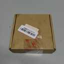 2 Pack 18 Inch Chainsaw Chain .325" Pitch .050'' Gauge 72 E Drive Links, 18-Inch Replacement Chains Fits Husqvarna 440 445, Echo Craftsman and more