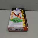 Fly-X-Treme Fly Hunting Wooden Bug Gun Set  Accurate Fly Shooter with 2 Arrows