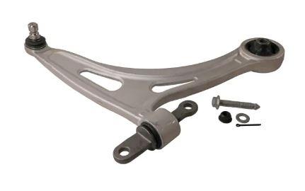 Suspension Control Arm and Ball Joint Assembly - Moog (RK623948)