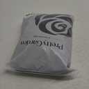 PRETTYGARDEN Women's 2 Piece Sweater Set Pullover Zip Up Sweatshirt Jogger Sweatpants Tracksuit Casual Outfit, Small, Black 