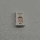 Pura Vanilla Simplicity Fragrance Refill