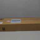 154568002 Dishwasher Lower Spray Arm for Frigidaire Kenmore Dishwashers 1545680 pw asm 5304517203 AP3958746 1196170 1542508 Dishwasher part 1543358 154414101 154250801 154250901 154281101