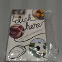 Click Here: (to find out how i survived seventh grade)