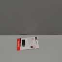 SANDISK 256GB Ultra USB 3.0 Flash Drive - SDCZ48-256G-GAM46, Black