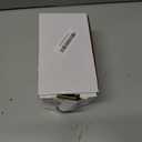 Starter Motor 0825-024 Compatible with Arctic Cat ATV 550 650 700 0825-011 0825-013 0825-014 18882 SM64 410-22038 SMU0433 49-5355