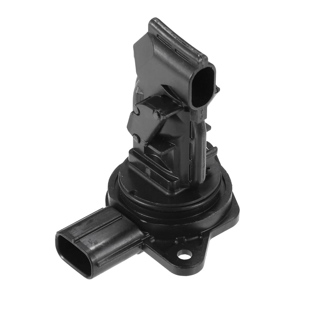 Mass Air Flow Sensor Meter Durable | MAF Sensor for Toyota Camry 2018-2023 No.2220475040 1 Pcs