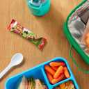 Quaker Chewy Granola Bars, 3 Flavor Variety Pack, (58 Pack)