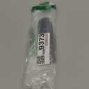 Compatible with Toshiba Smart tv Remote, Compatible with Insignia tv Remote Control. No Setup Needed (Excludes Voice Function) (Not for F. Stick.) Free Blue Cover.