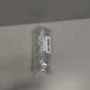 Silicone Bottle Nipples for Philips Avent Natural Baby Bottles,Size 5 Nipple,6m+,Flast Flow, 6 Count