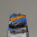 Hot Wheels 2020 Ford Mustang Shelby GT500 Red Edition 2pack