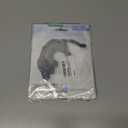 42" Black Panther Jaguar Full Figure Birthday Party Mylar Foil Balloon