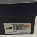 Bruno Marc Men's Classic Comfort Oxford Shoes, Size 10