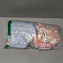 Potty Training Pants for Boys Girls, Learning Designs Training Underwear Pants (10 Packs, 3-5T)