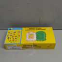 Talking Flash Cards,Kids Toddler Flash Cards with 240 Sight Words,Montessori Toys,Autism Sensory Toys,Speech Therapy Toys,Learning Educational Gifts for Age 1 2 3 4 5 Years Old Boys and Girls