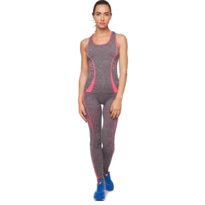 SIBOTE Yoga Wear Suit Slimming M