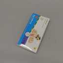 Infinno Baby Wrist Rattle Socks and Foot Finder Set, Perfect Baby Toys for 0-12 Months Newborn Boys and Girls As Shower Gifts, Garden Bug Series (Warm Color)