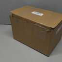 KEZERS 32X Automatic Optical Level Kit with Self- Leveling Magnetic Dampened Compensator and Transport Lock, High Precision Height/Distance/Angle Level Measure - KL-32X