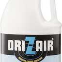 Dri Z Air Dri-Z-Air DZA-60 60-Ounce Refill Crystals