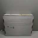 Shell 40A J1772 EV Charger