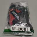 Service Dog Vest For Medium Dogs