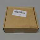 ApplianPar Rear Bumper Reflector Cover for Nissan Kicks 2018-2023, Murano 2009-2014, Quest Juke 2011-2017, Rogue 2021-2023, Sentra 2013-2019, Infiniti FX35 FX50 2009-2013, QX70 2014-2017