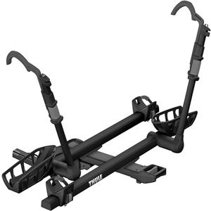 Thule T2 Pro XT/XTR Hitch Bike Rack