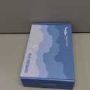 Pilot Kneeboard for Smartphones, Mini Tablets, iPhone, iPad Mini, Android