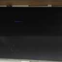 LG 32GX870A-B 32-inch Ultragear 4K UHD (3840 x 2160) OLED Gaming Monitor, Dual-Mode, 240Hz, 0.03ms, NVIDIA, AMD FreeSync Premium Pro, VESA DisplayHDR True Black 400, USB Type-C, DP2.1