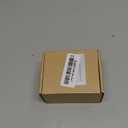 for Roomba Replacement Battery ABL-D1 Battery for iRobot Roomba i&e Series i7 i7+ j7 j7+ i3 i3+ i4 i4+ e5 e6 Roomba Replacement Parts 14.4V 1800mAh/26Wh (Not fit for iRobot Roomba Combo Series )