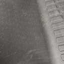 ANBINGO®- Floor Mats & Cargo Liner for Ford Escape 2013-2019 All Weather Floor Mats Set Custom for Escape Full Set Floor Liners for Escape Accessories Black