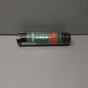 Shelf Liners for Kitchen Cabinets Drawer Liner 12in x 20FT Non Adhesive Black Gold Line Thickened Refrigerator Shelf Liner Paper Strong Easy to Clean for Tool Box with Knife and Tape Measure