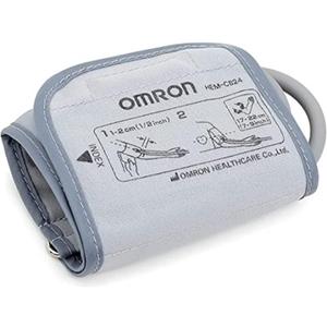 Omron Small Blood Pressure Monitor Cuff (17-22 cm)