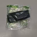 Sheath Compatible with Leatherman Wave Plus Wingman Surge Rebar Multi Tool Holster Nylon Belt Clip Pouch