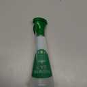 OTOS Eye Cup Korea Portable Cleaner with Pressing Pipet Eye Wash