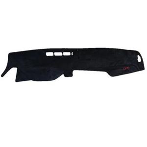 Changan Q05 Dashboard Cover