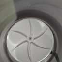 Electric Makeup Brush Cleaner Machine With Makeup Brush Dryer