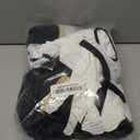 Morph Pirate Costume Women, Womens Pirates Costume, Womens Pirate Outfit, Halloween Costumes For Women Adult (Large)