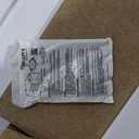 Signature Design by Ashley Finch Modern 6 Drawer Dresser with Ball-bearing Construction and Safety Stop, Black