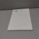 Arm Sleeves for Men Women to Cover Arms with Thumb Holes, Sun UV Protection Arm Warmers, for Volleyball Football Golf (White)