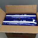 Goodnites Boys' Nighttime Bedwetting Underwear, Size Extra Large (95-120 lbs), 63 Ct (3 Packs of 21)