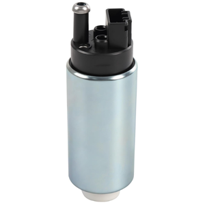 Electric Fuel Pump GSS340 255LPH