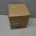 TAZO Classic Chai Latte, Black Tea Concentrate, Easy-to-Serve Caffeinated Chai Tea for Everyday Lattes, Mocktails and Hot or Iced, 32 oz Carton (32 Fl Oz (Pack of 1))