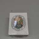 Scented Candles for The Hermit | Juniper Lavender Scented Candles | Soy Candles for Home Scented | Bergamot Pink Pepper vetiver Eucalyptus | Mood-relex Candles