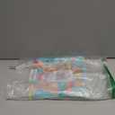 Dan&Darci Cat’s Cradle String Game Book w/String  Step by Step Illustrated Guide  Gifts for 8 9 10 11 12 Year Old Girl  Gifts for Kids  Stocking Stuffers  Tween, Preteen Girl Gift  Kids Books