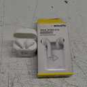 AcousticTrue Wireless Audiobuds +