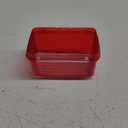 NTHREEAUTO ATV Tail Light Lens Cover Rear Taillights Lenses Compatible with Yamaha Big Bear Kodiak Timberwolf Blaster Warrior