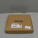 10 PCS Artificial Roses with Long Stems Silk Flowers Realistic Foam Flowers Fake Roses for Valentine's Day Home Wedding Decor(Light Blue)