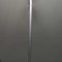 Flags Importer 8ft Aluminum Pole  Eagle