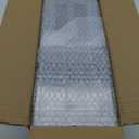 Yieach 4 Pack Clear Stackable Storage Drawers,4.4'' Tall Acrylic Drawer Containers for Organizing,Bathroom Organizers and Storage Bin Box,Plastic Makeup,Medicine Organizer Bins for Cabinet,Undersink